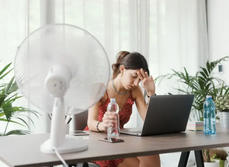 7 Ways AC Preventive Maintenance Saves Madison Homeowners Money