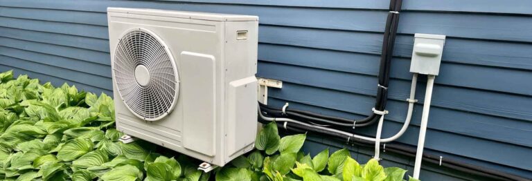 New Construction HVAC: What Alabama Homebuyers Should Know