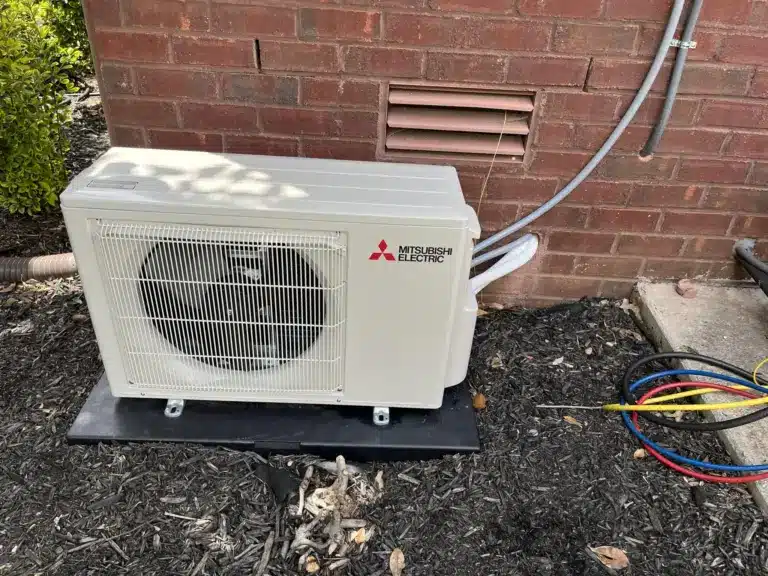 How to Know When It’s Time For HVAC System Upgrade