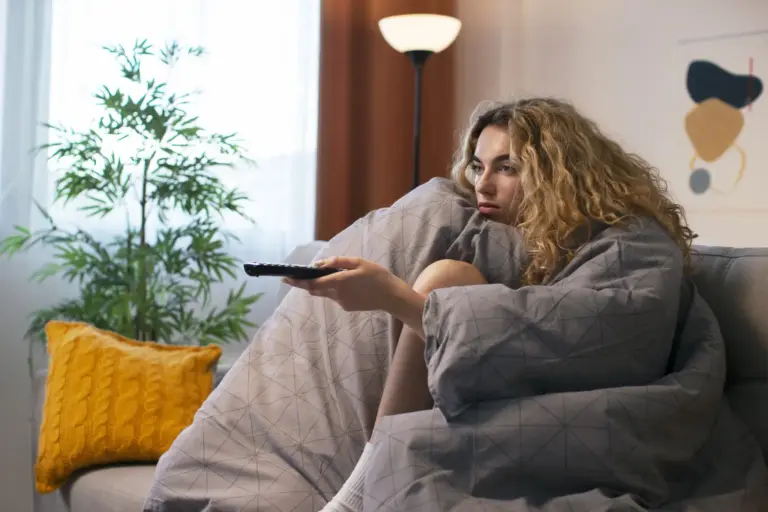 8 Reasons Why Your Furnace Is Blowing Cold Air and How to Fix It in Decatur, AL
