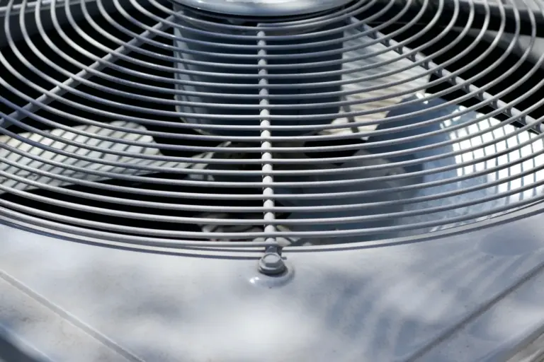 What to Expect During a Professional HVAC Inspection