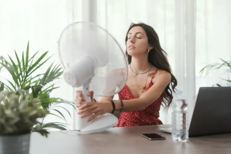 Why HVAC Maintenance Matters Before Alabama Summer Heat Arrives